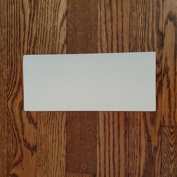 Vtg (Unused) 1960s Birthday Card with Envelope - Picture 7 of 7